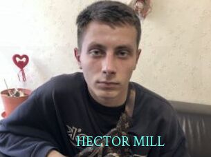 HECTOR_MILL