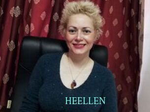 HEELLEN