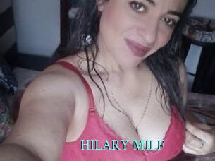 HILARY_MILF