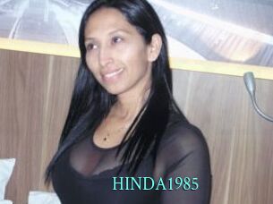 HINDA1985