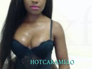 HOTCARAMELO