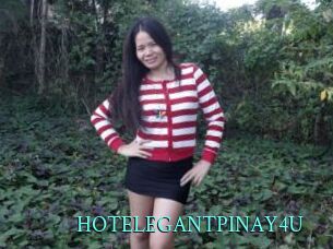 HOTELEGANTPINAY4U