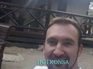 HOTRONSA xxx Fantasy Land