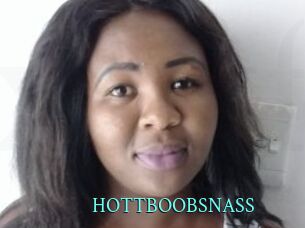 HOTTBOOBSNASS