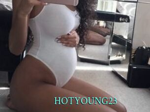 HOTYOUNG23