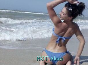 HOT_Alaixs