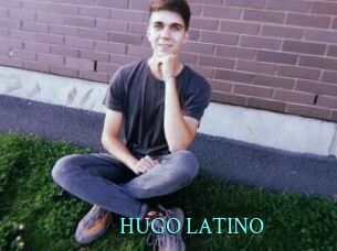 HUGO_LATINO