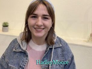 HadleyMoore