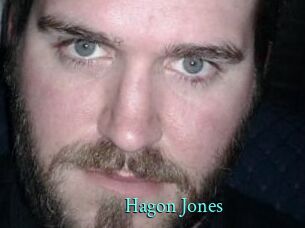 Hagon_Jones