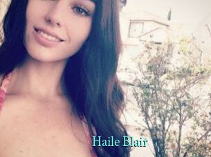 Haile_Blair