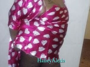 Hailey_Alexis