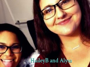 HaileyB_and_Alysa