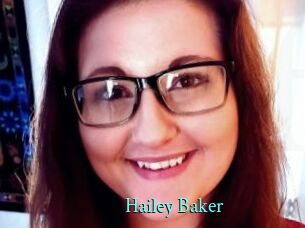 Hailey_Baker