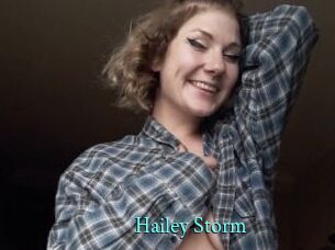 Hailey_Storm