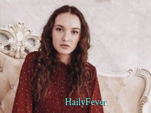 HailyFever