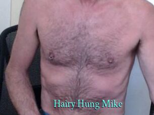 Hairy_Hung_Mike