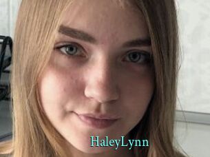 HaleyLynn