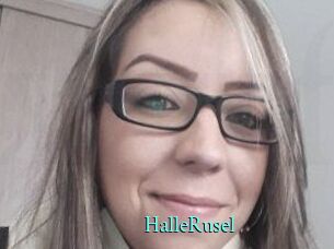 Halle_Rusel