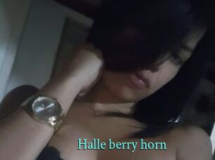 Halle_berry_horn