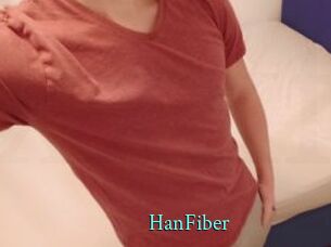 HanFiber