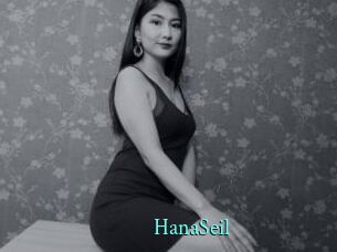 HanaSeil