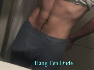 Hang_Ten_Dude