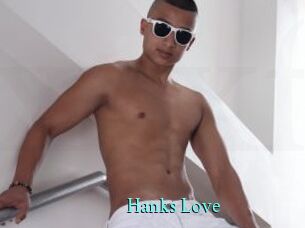 Hanks_Love