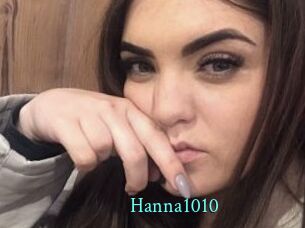 Hanna1010