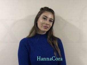 HannaCora