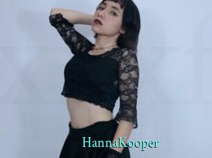 HannaKooper