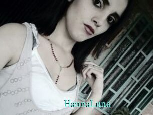 HannaLuna