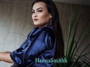 HannaSmithh