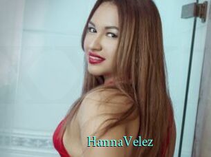 HannaVelez