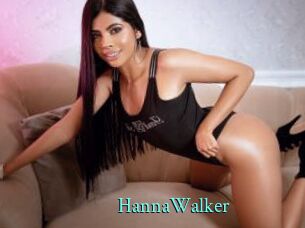 HannaWalker