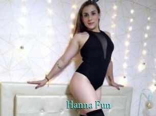 Hanna_Fun