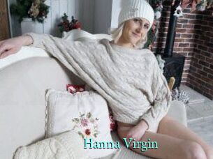 Hanna_Virgin