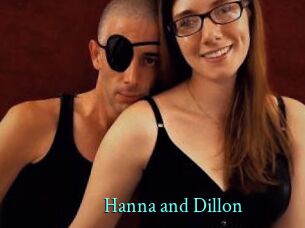 Hanna_and_Dillon