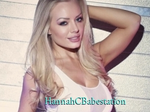 HannahCBabestation