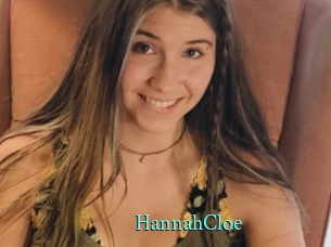 HannahCloe