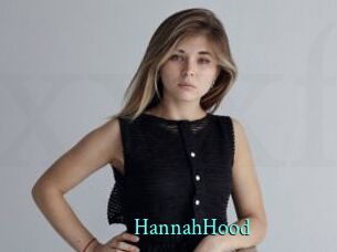 HannahHood