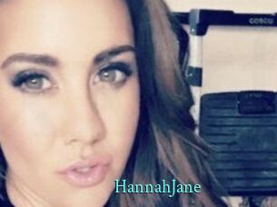 Hannah_Jane