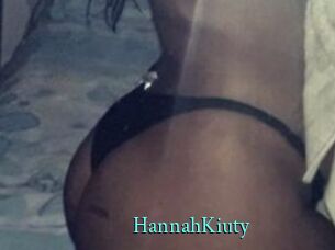 HannahKiuty