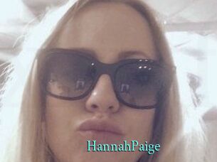 Hannah_Paige