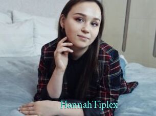 HannahTiplex