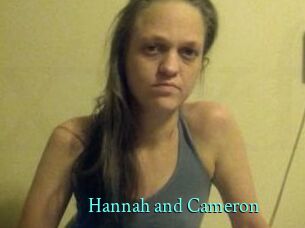 Hannah_and_Cameron