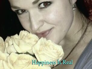 Happiness_Is_Real