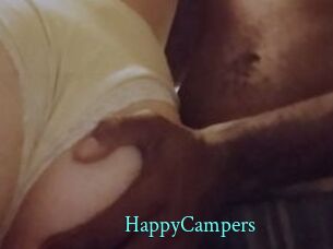 HappyCampers