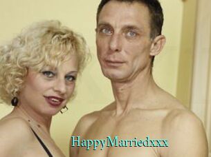 HappyMarriedxxx xxx Fantasy Land