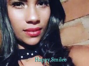 Happy_Smilee