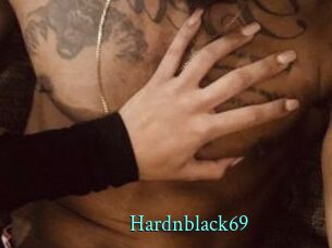 Hardnblack69